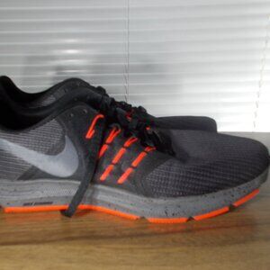 Nike Run Swift Running Shoes Men's 12